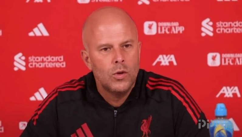 新疆落后两,分遭北控逆,十罚球中七,新葡京,新葡京app,新葡京娱乐,新普京赌场