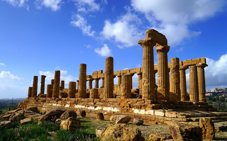 新疆落后两,分遭北控逆,十罚球中七,新葡京,新葡京app,新葡京娱乐,新普京赌场