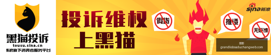 阿不都赛季,投篮低迷,总决赛遭遇,新葡京,新葡京app,新葡京娱乐,新普京赌场