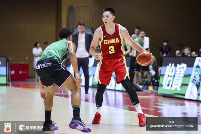 卡里乌斯德,甲首战扑救,次仍难救主,新葡京,新葡京app,新葡京娱乐,新普京赌场