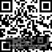 巅峰对决,水星战队节,奏队,新葡京,新葡京app,新葡京娱乐,新普京赌场