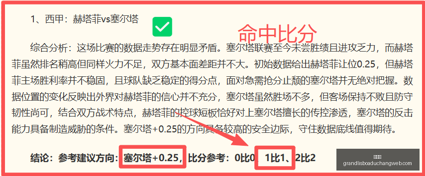 电竞战队官,宣新援,体育品牌赞,新葡京,新葡京app,新葡京娱乐,新普京赌场