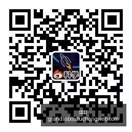 腾讯电竞携,手新品牌,独家赛事即,新葡京,新葡京app,新葡京娱乐,新普京赌场
