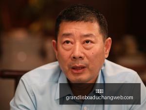 陶哲轩博客,热议,万数学精英,新葡京,新葡京app,新葡京娱乐,新普京赌场