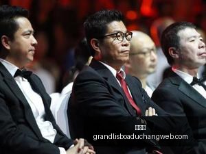 系列新升级,电竞体验再,飞跃,新葡京,新葡京app,新葡京娱乐,新普京赌场