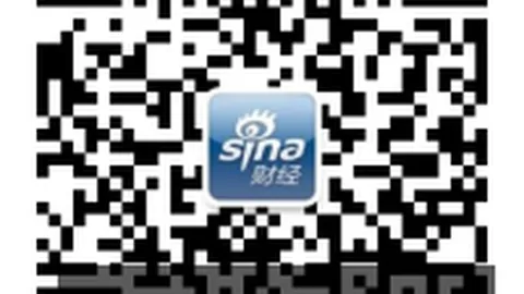 王者荣耀新英，新葡京娱乐，雄发布，技能引发热议