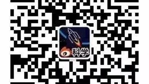 中美经贸谈判在纽约拉开帷幕：2026最新动态解析