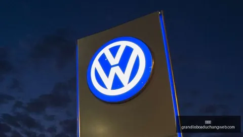 9月3日全球财经快讯：特朗普暗示伊朗行动速战速决， 新模型亮相，微软季度收入首度公开