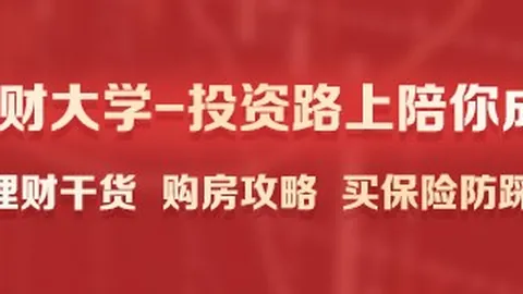 小米电竞5手，新葡京，机，性能突破再升级