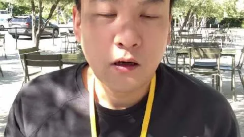 虎牙电竞馆盛大开业：电竞爱好者新乐园